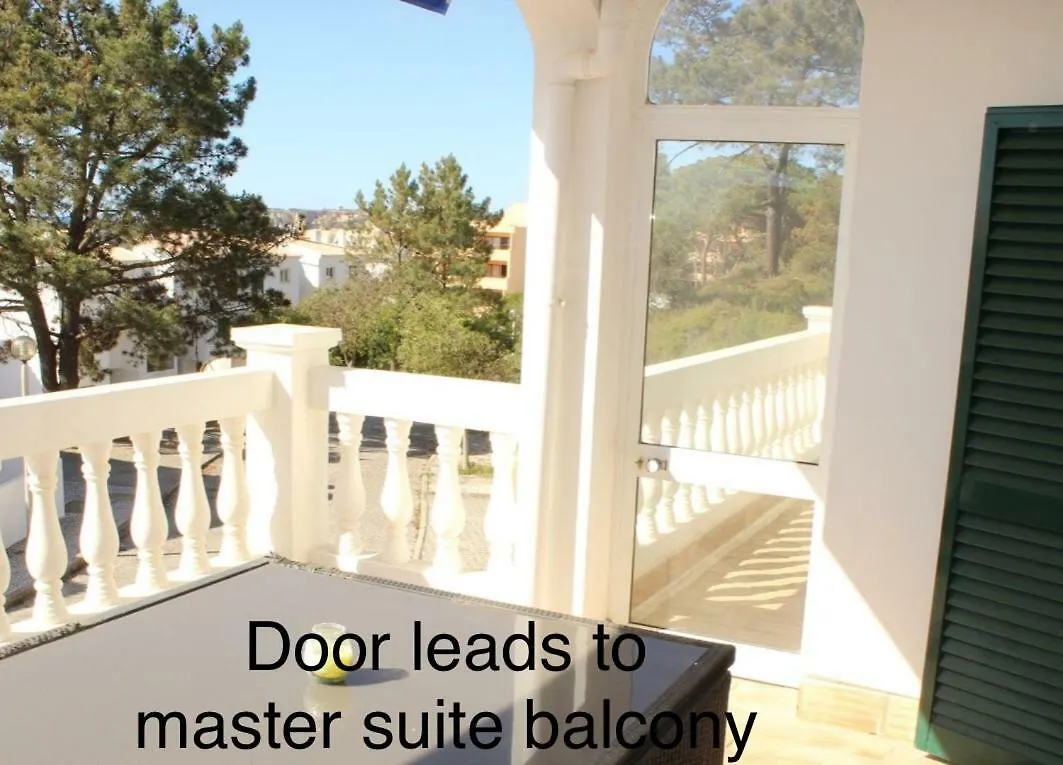 Hidden Jewel Apartment Lagos 0*,  Portugal