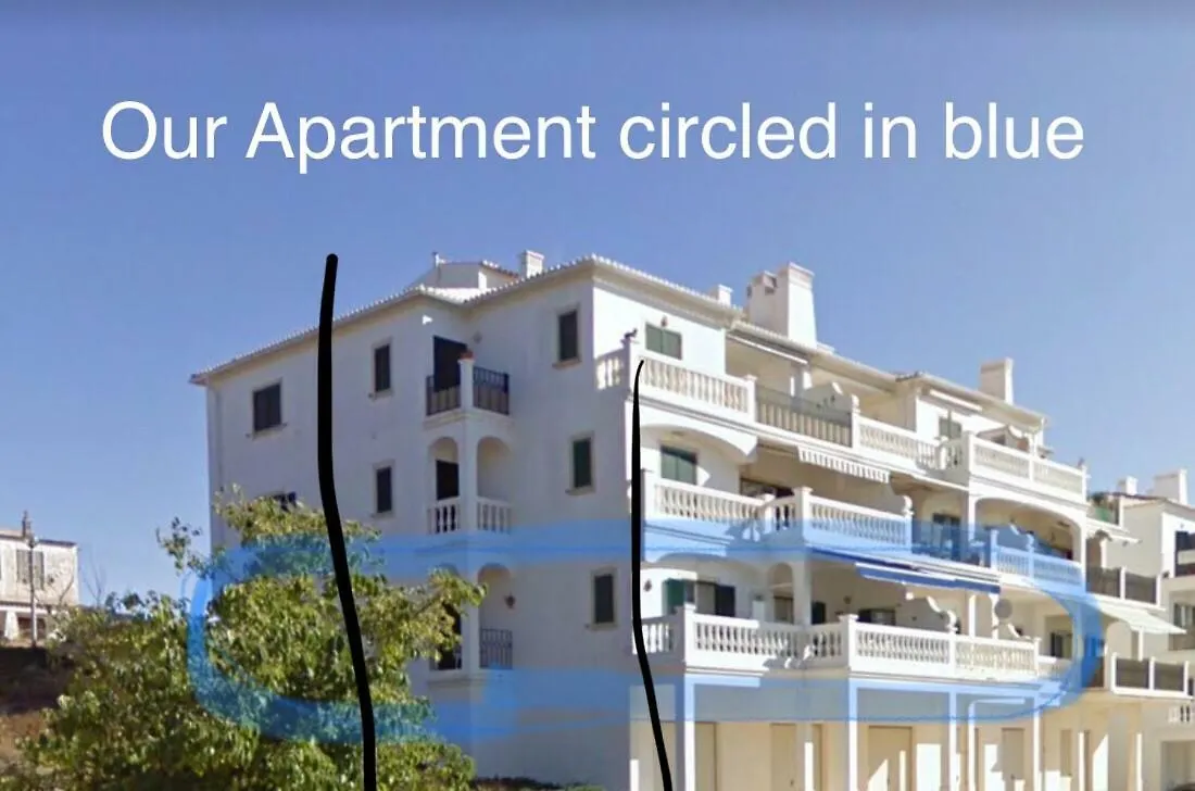 Hidden Jewel Apartment Lagos