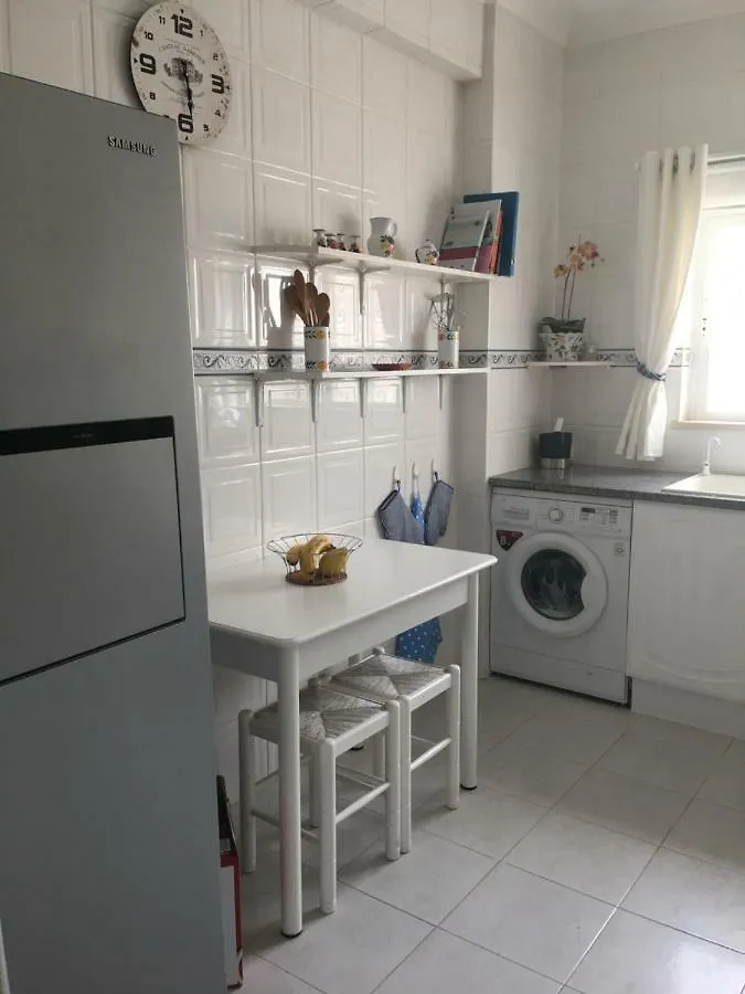 Hidden Jewel Apartment Lagos