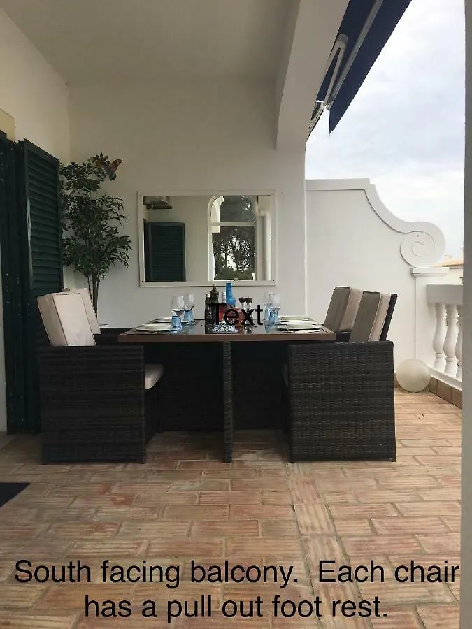 Hidden Jewel Apartment Lagos